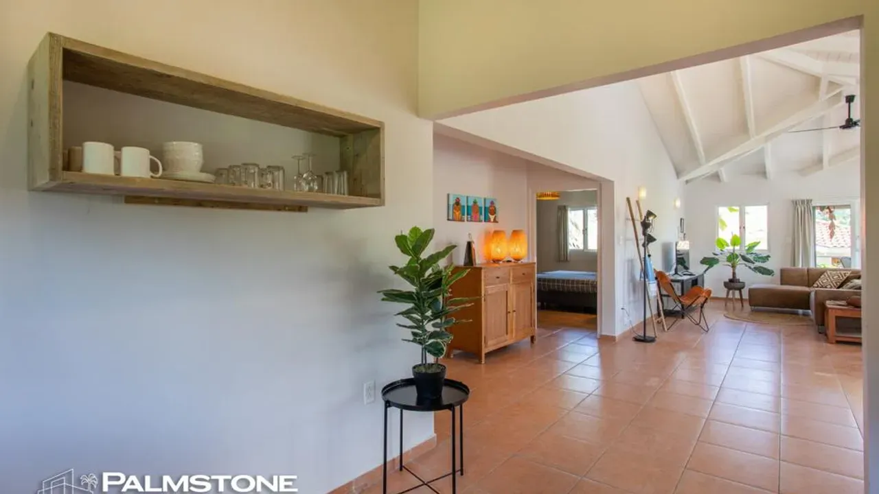 listing-1377ca02-ba5e-4fa2-8f55-b94677cdeba4-210841487.jpg