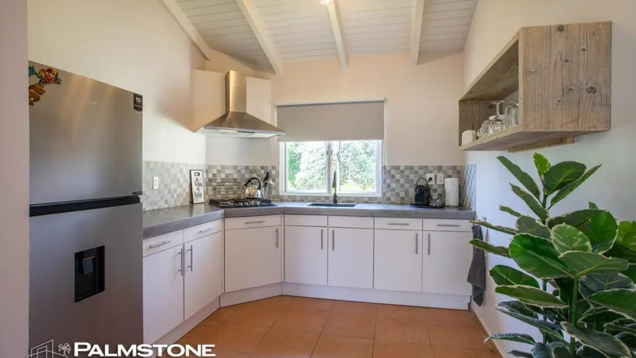 listing-a49318f5-12b7-42de-aa9e-cfde720fde92-210841485.jpg