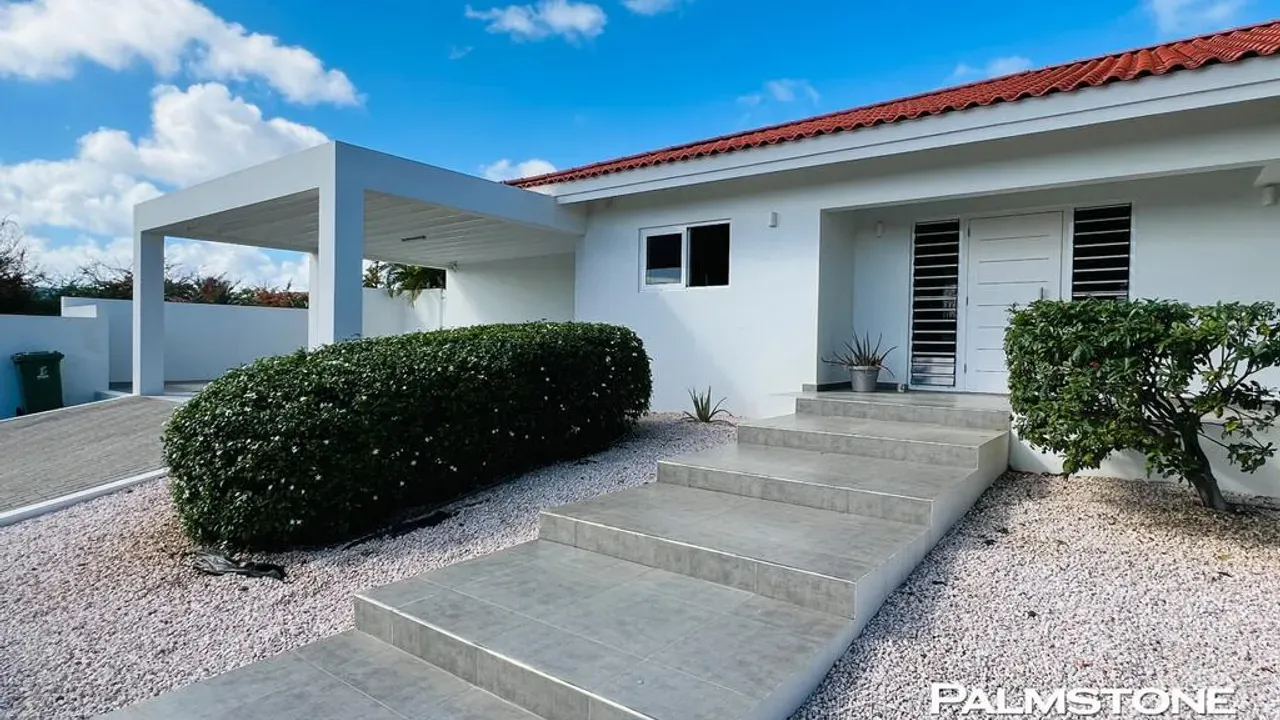 listing-bf8341ea-5895-4700-a1d8-8508f2c74fe0-210708587.jpg