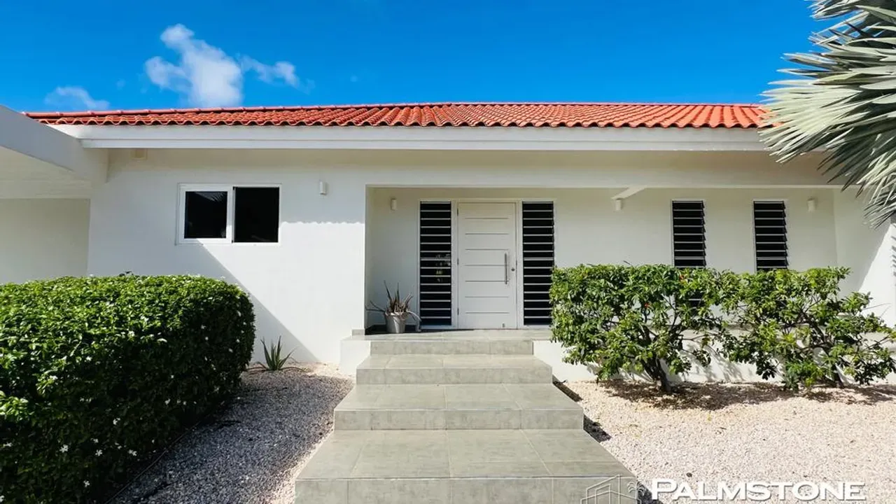listing-39a946ef-9b2d-4fa9-bff1-3044924e2ace-210708589.jpg