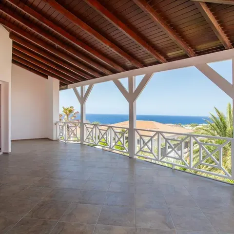 listing-3f035dcb-6da6-453d-91d1-14ec2aa3c7a0-212306341.jpg