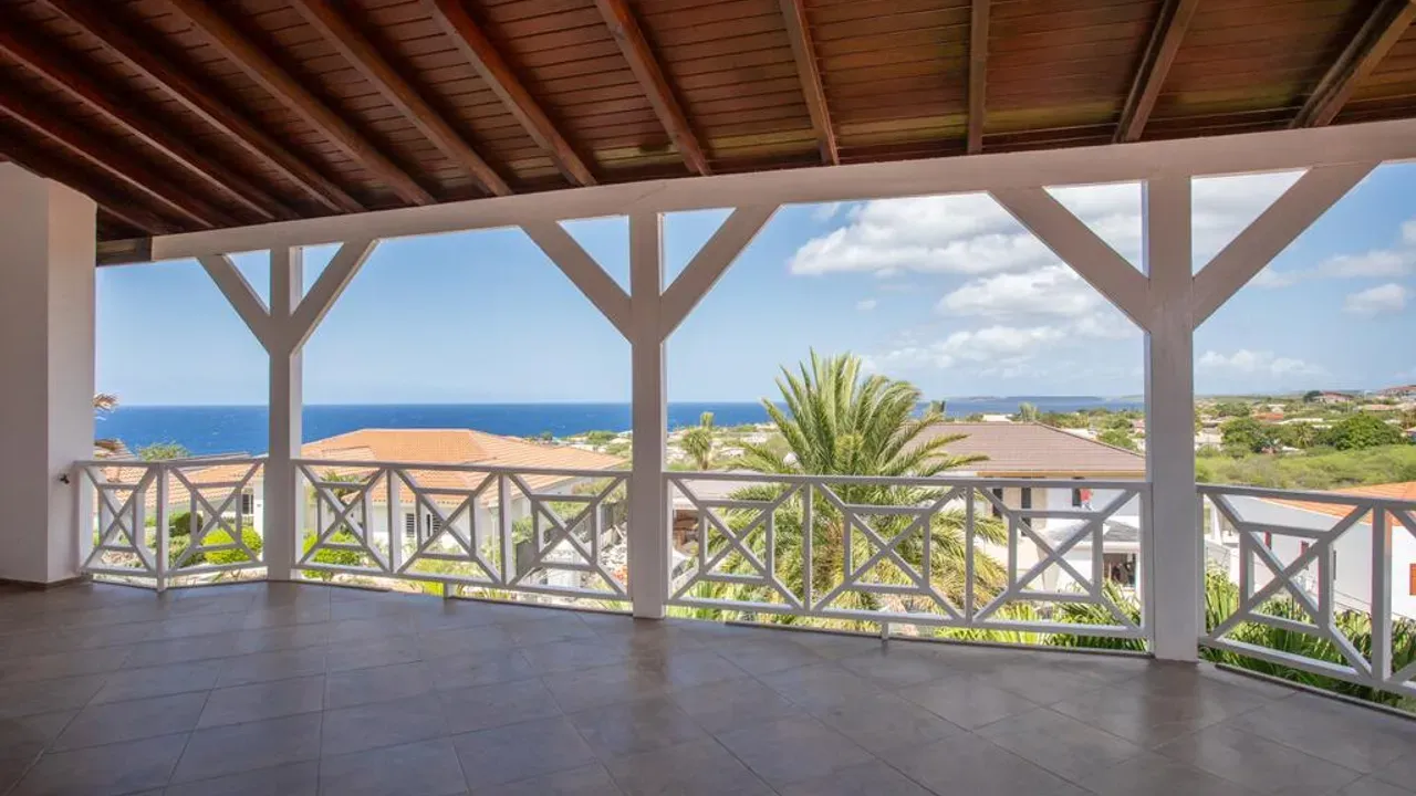 listing-e01034d6-435b-40b9-92ce-bba17dda5a6c-212306343.jpg