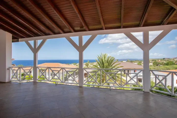 listing-e01034d6-435b-40b9-92ce-bba17dda5a6c-212306343.jpg