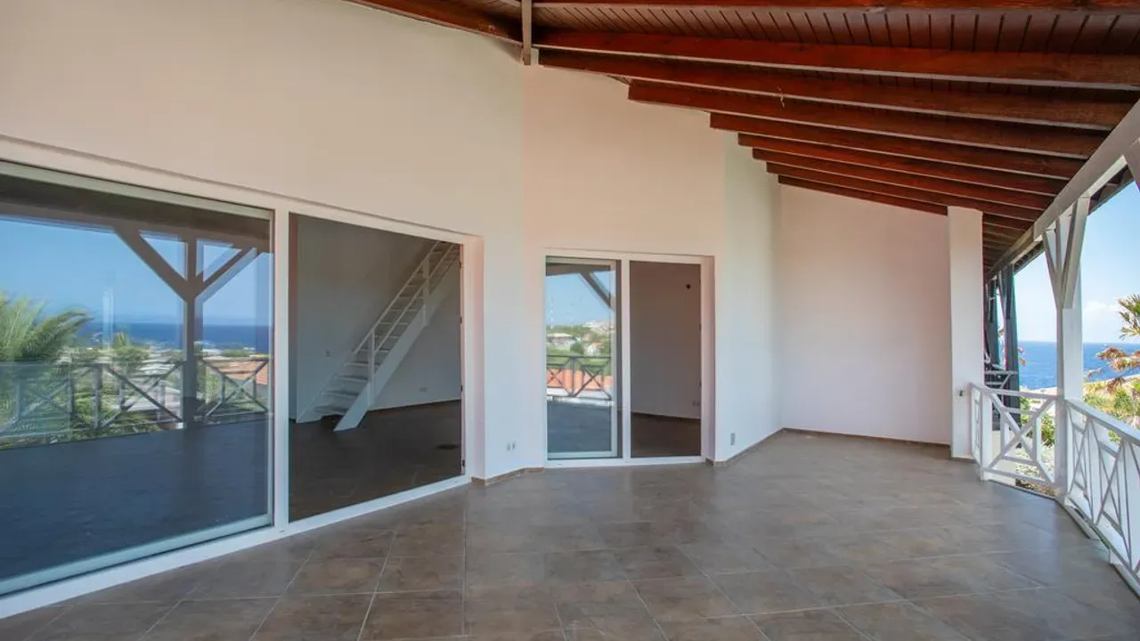 listing-46715647-16aa-415c-aa34-679941c97d03-212306655.jpg