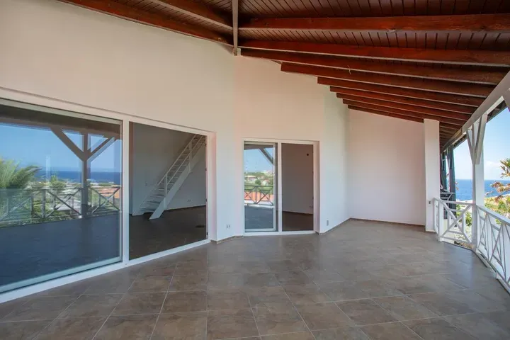 listing-46715647-16aa-415c-aa34-679941c97d03-212306655.jpg
