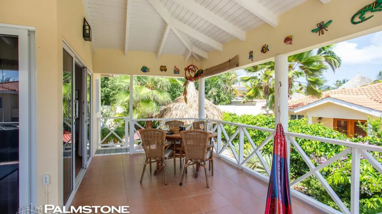 listing-4fe8312c-6640-4997-92b9-87c81540c275-210841503.jpg