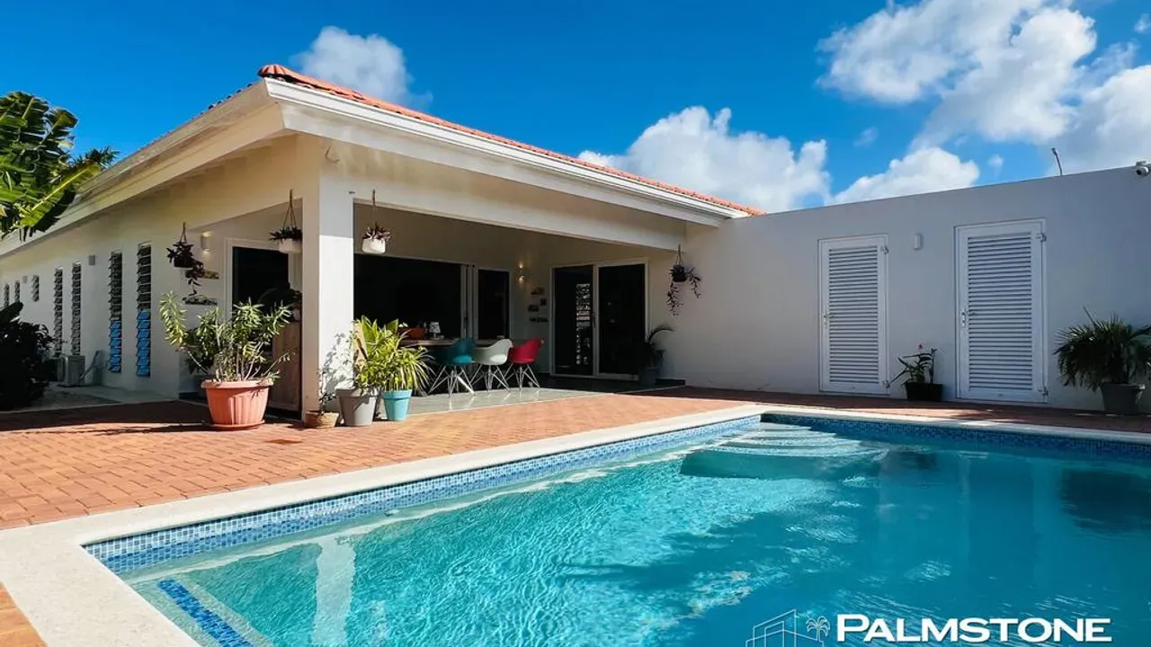 listing-48272759-9e3e-4ee2-b6ad-109c7073d1fd-210708595.jpg