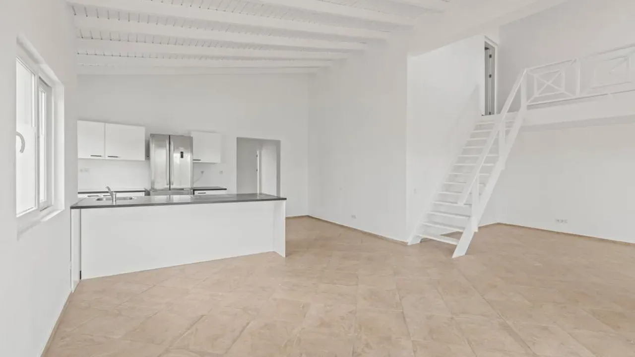 listing-8e8bb369-8a5a-4ce9-9a14-bb68fbc926e2-212306393.jpg