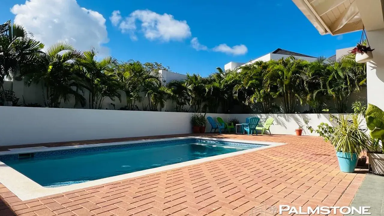 listing-4bf34f33-4505-4ba5-b811-fbe19ce18157-210708573.jpg