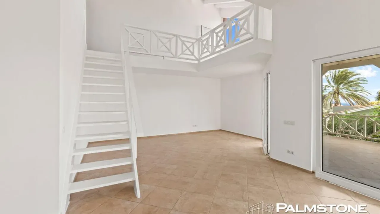 listing-7800ded6-bb7f-4480-ac2c-897190d50dd1-212306381.jpg
