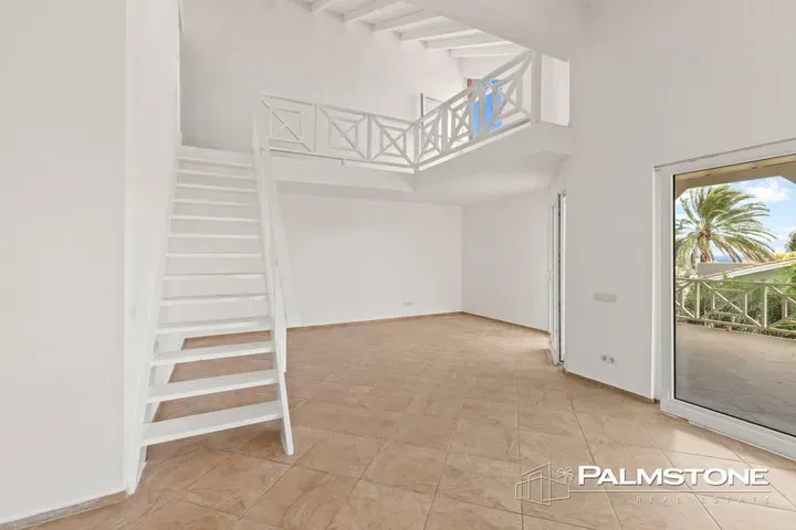listing-7800ded6-bb7f-4480-ac2c-897190d50dd1-212306381.jpg