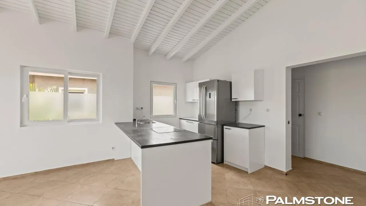 listing-acdc333a-c411-4e25-8a82-b8c1d4b88d80-212306377.jpg
