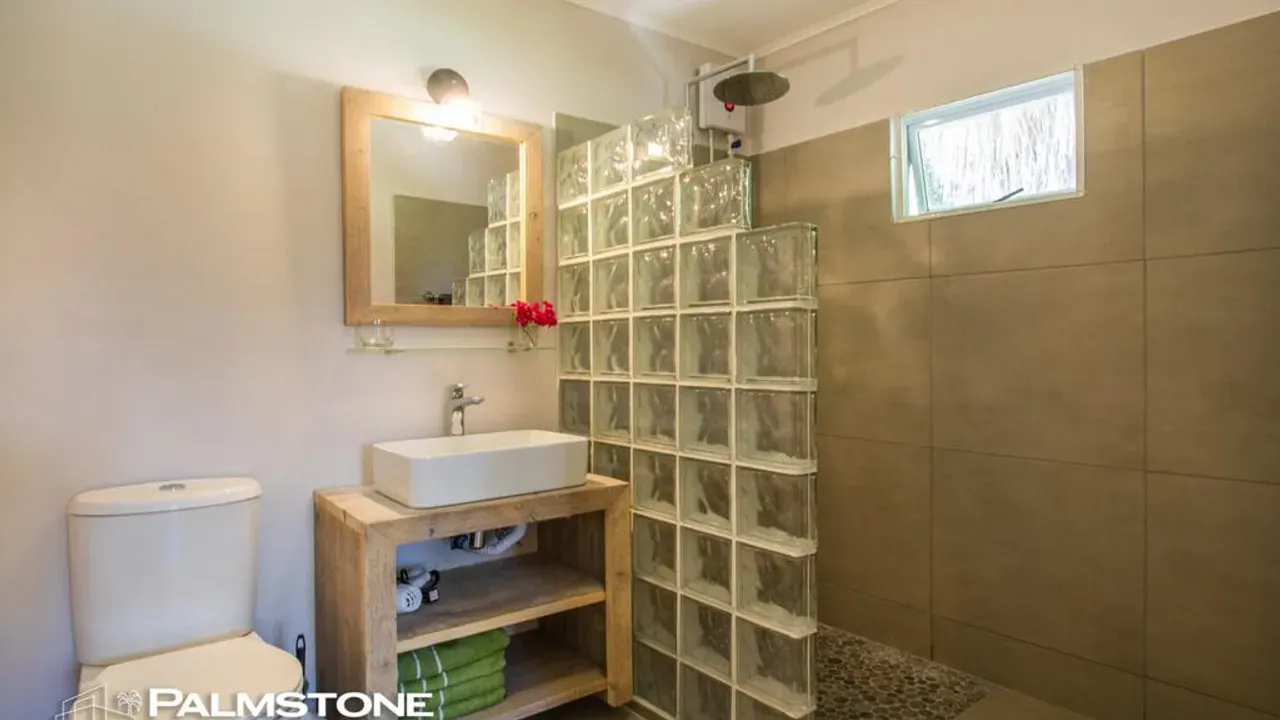 listing-710696ba-6765-48a1-97d9-89027845aecd-210841499.jpg