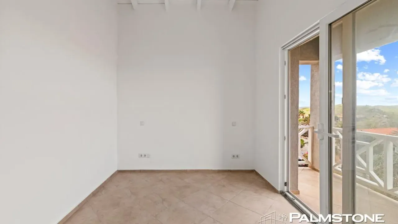 listing-17883291-1eae-4a62-baa5-f3da41687243-212306367.jpg