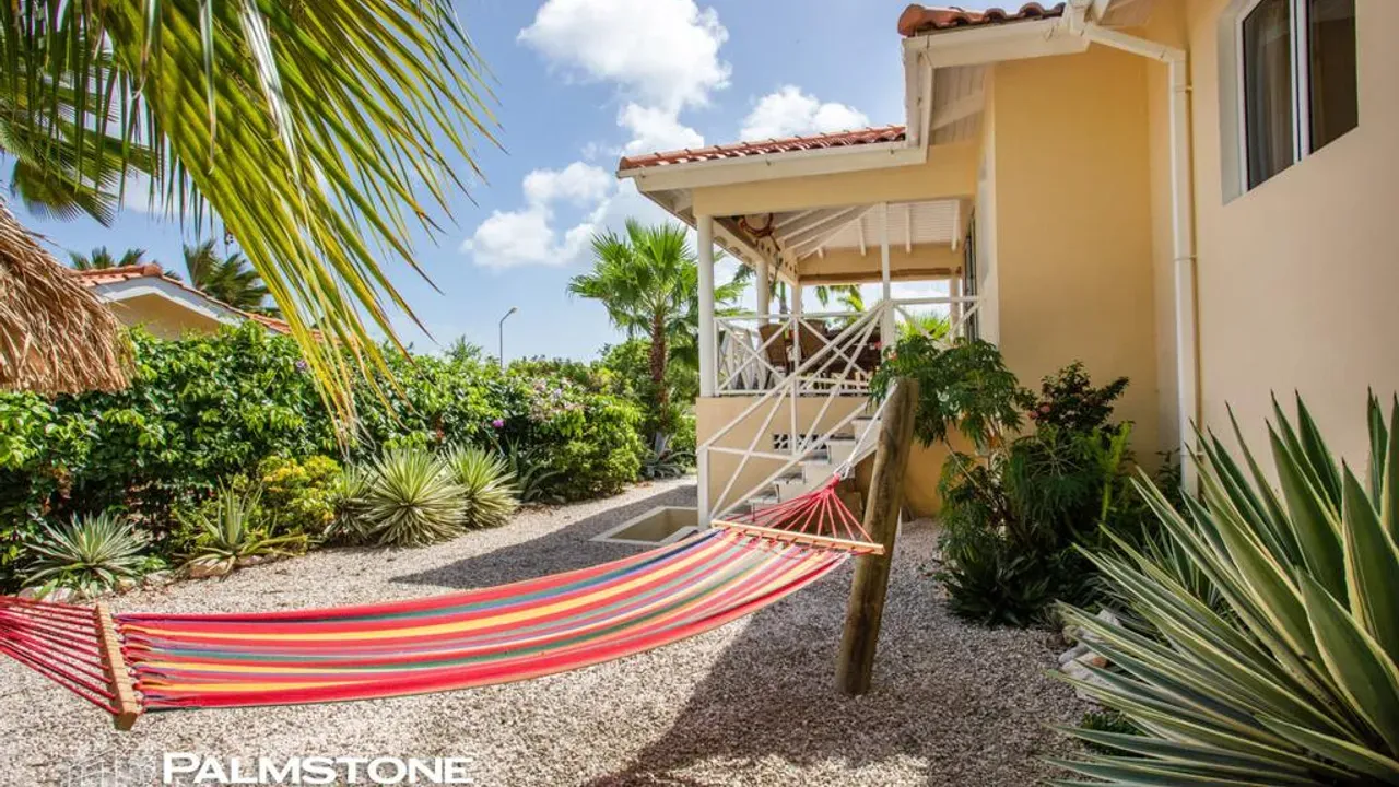 listing-195b00b2-a272-4983-8949-620b3661fa4b-210841509.jpg