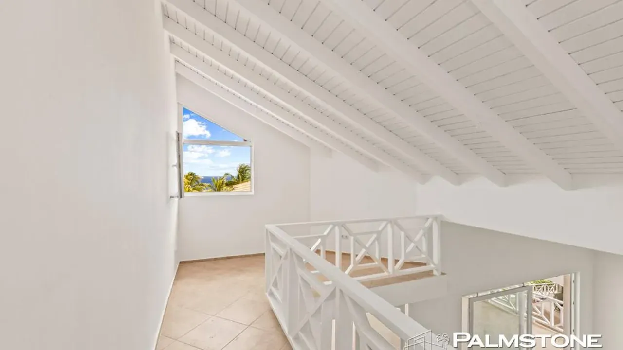 listing-fafe0f81-f131-4233-905b-f5126dc0b07e-212306383.jpg