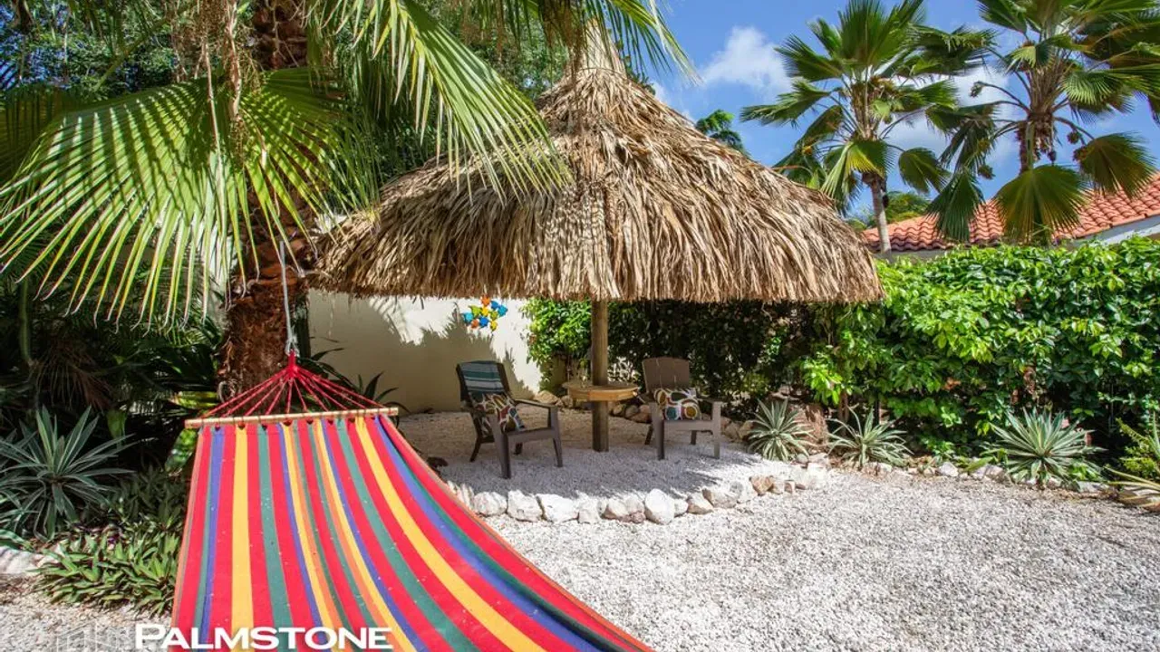listing-baaa4726-1777-4d10-b771-cf1c0deb9ebd-210841475.jpg