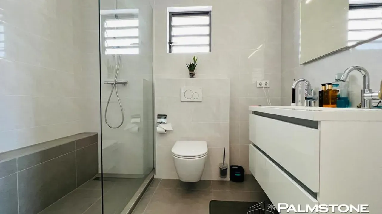 listing-78547a93-5c5d-4c29-9f03-09dd3777c373-210708597.jpg