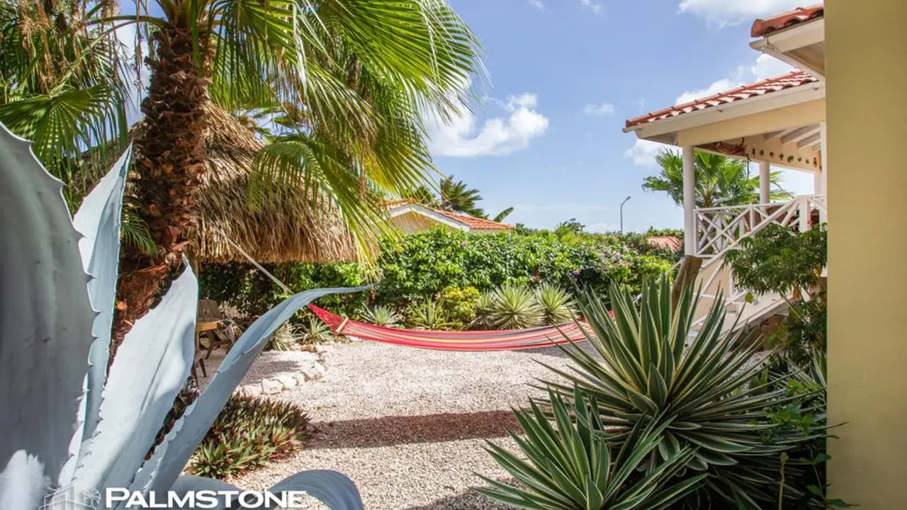 listing-10ab7979-55b3-4cd9-816c-c1b7b913c28c-210841511.jpg