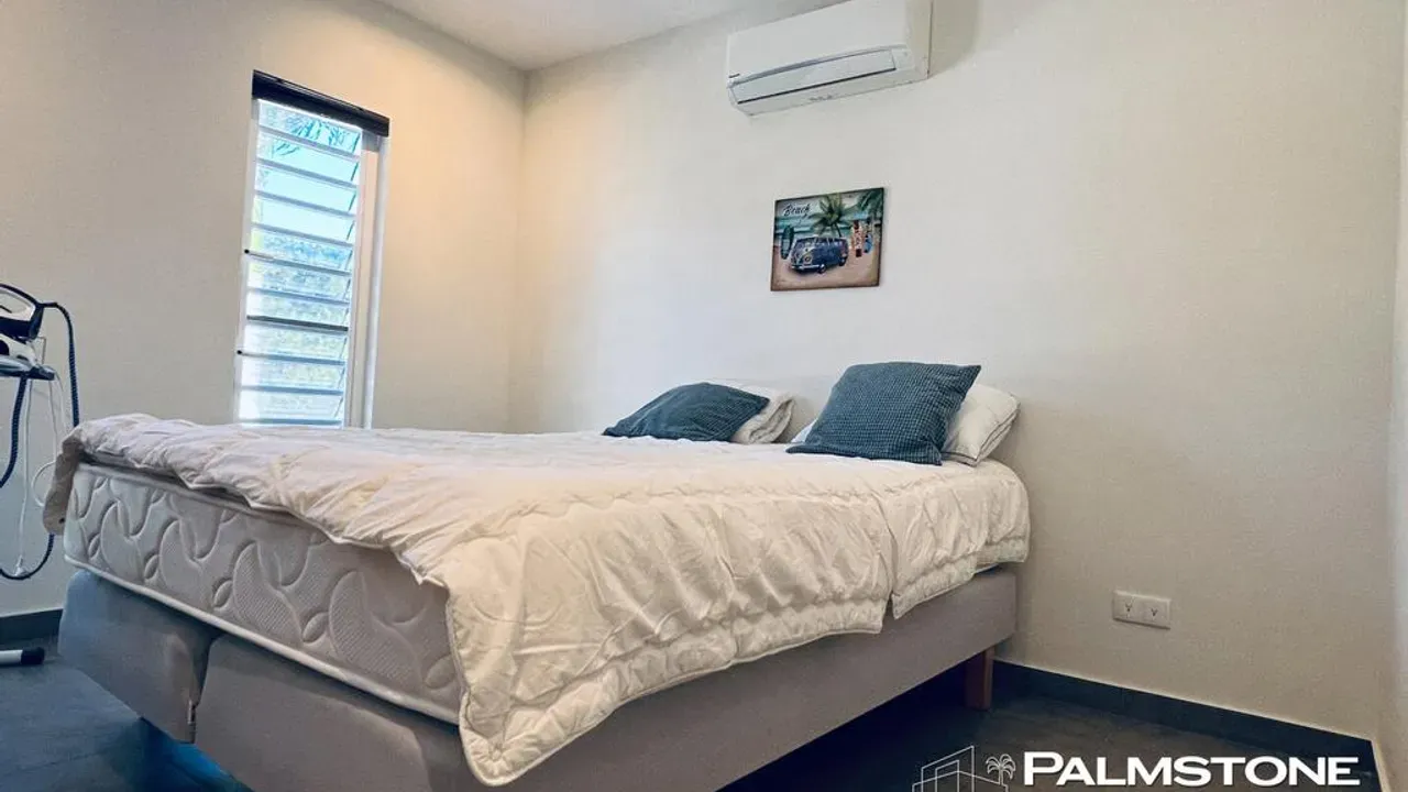 listing-75f4ca49-4832-4aab-be5f-6ae3efb9f0d8-210708563.jpg