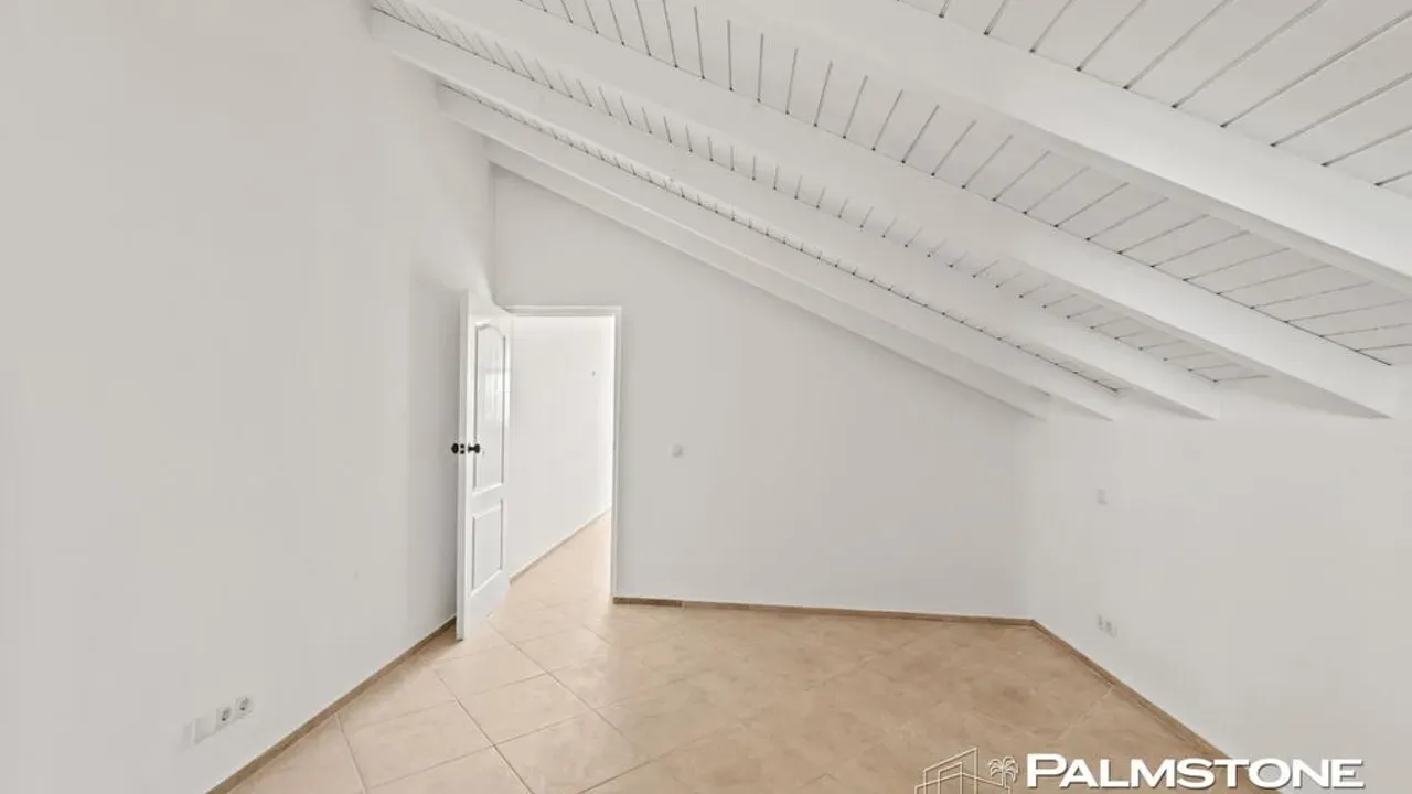 listing-5af346d3-4252-4a06-b7b5-84dc9702f16a-212306391.jpg