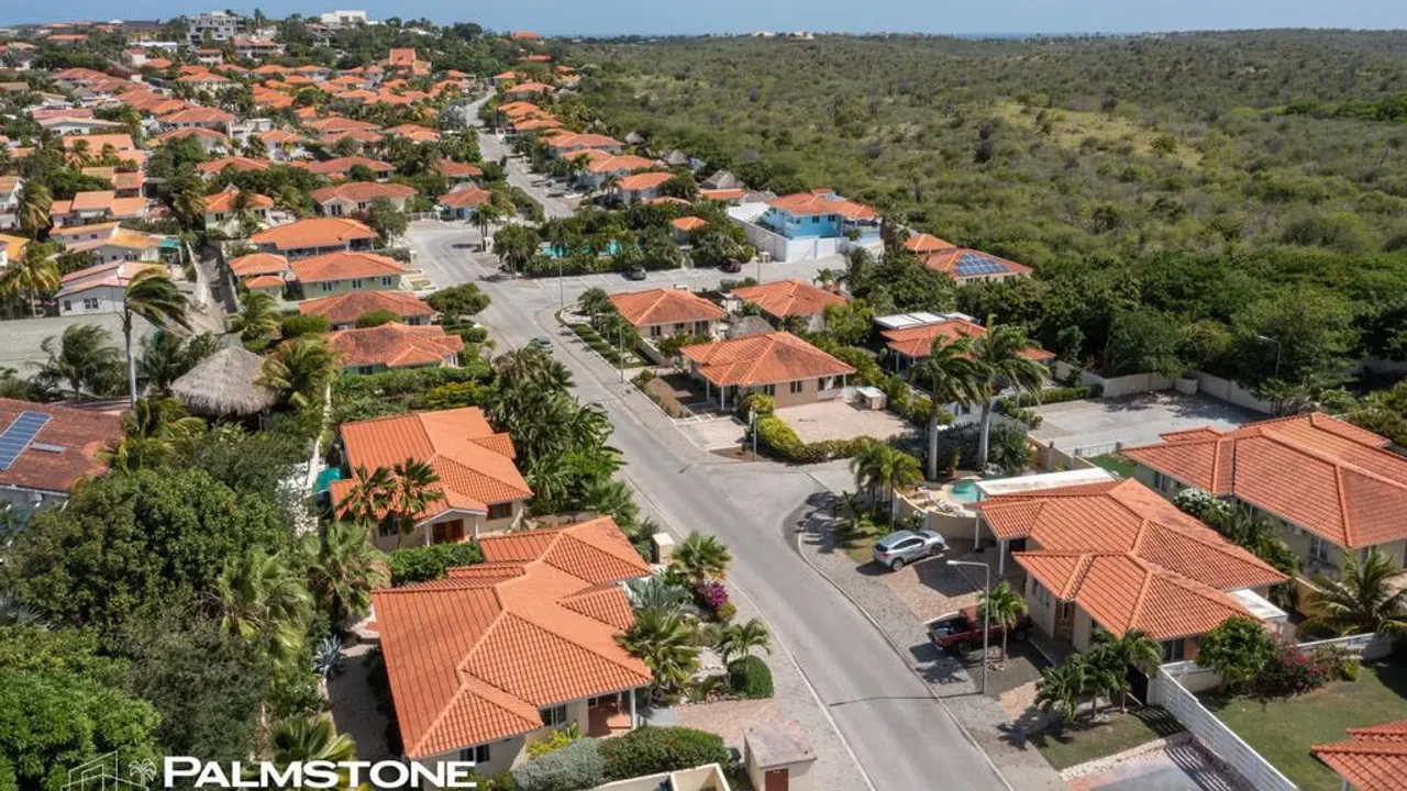 listing-f867edcc-cb35-48be-a3b9-6d58fa3f75ca-210841521.jpg