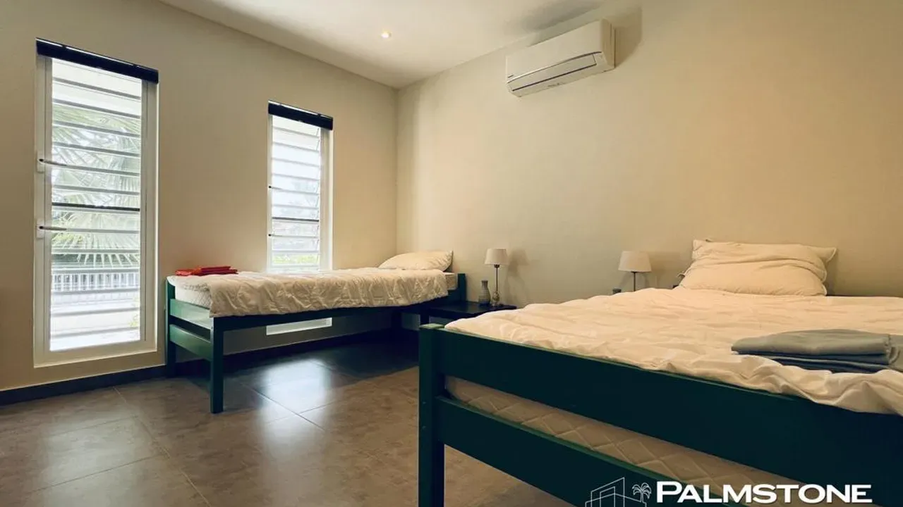 listing-344b80d1-9782-4f6c-8736-fc7bcfa80ded-210708567.jpg