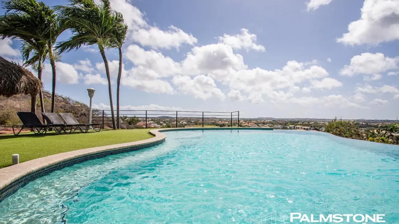 listing-1a528ff3-0e3b-4bfd-826d-8e7237cba638-212306331.jpg