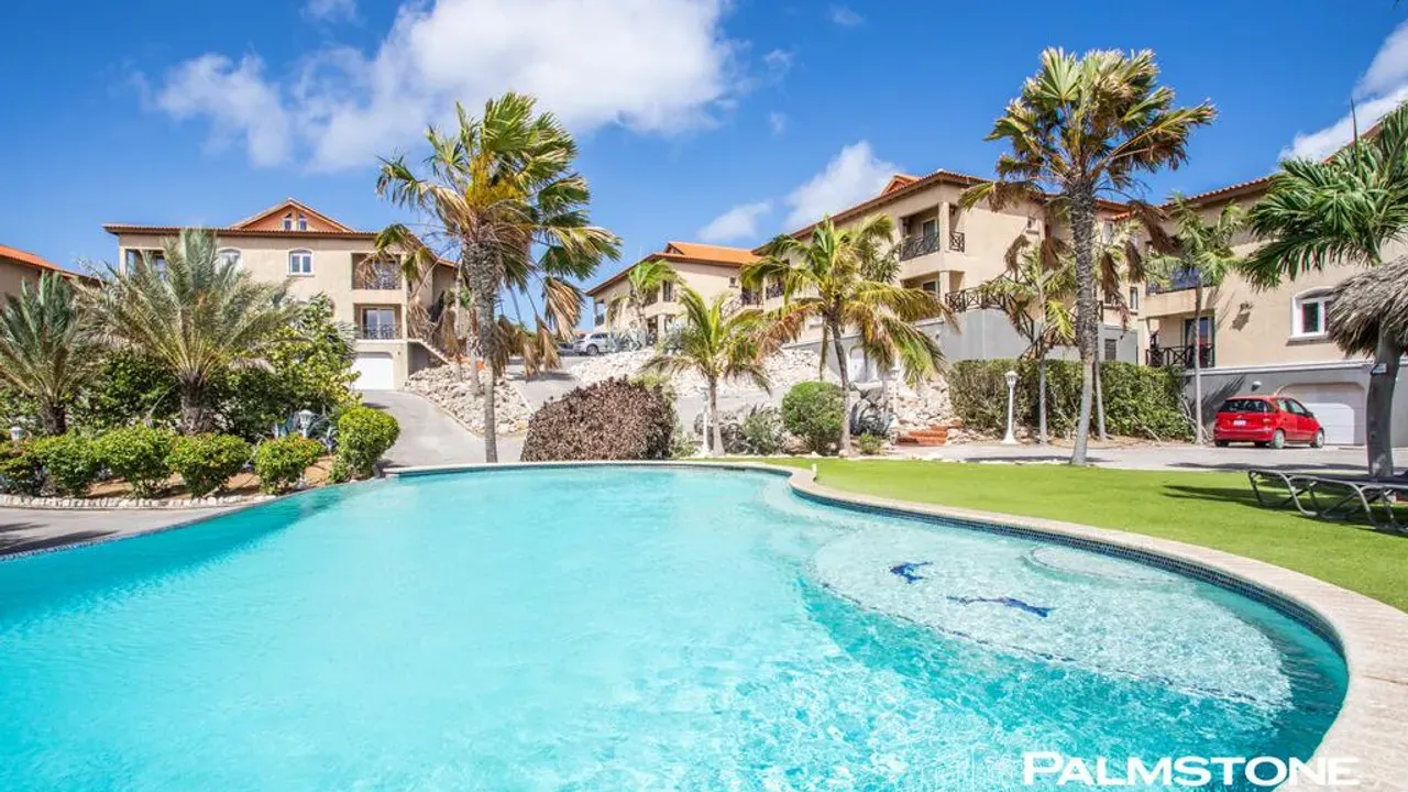 listing-a7c0b4d4-2b43-4569-bfb9-e79193084bbc-212306351.jpg