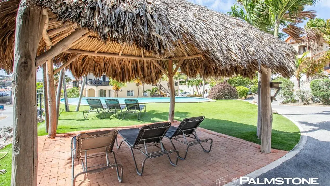 listing-1e34d5fa-bb53-4d5c-bea1-1e4b0fd7b272-212306329.jpg