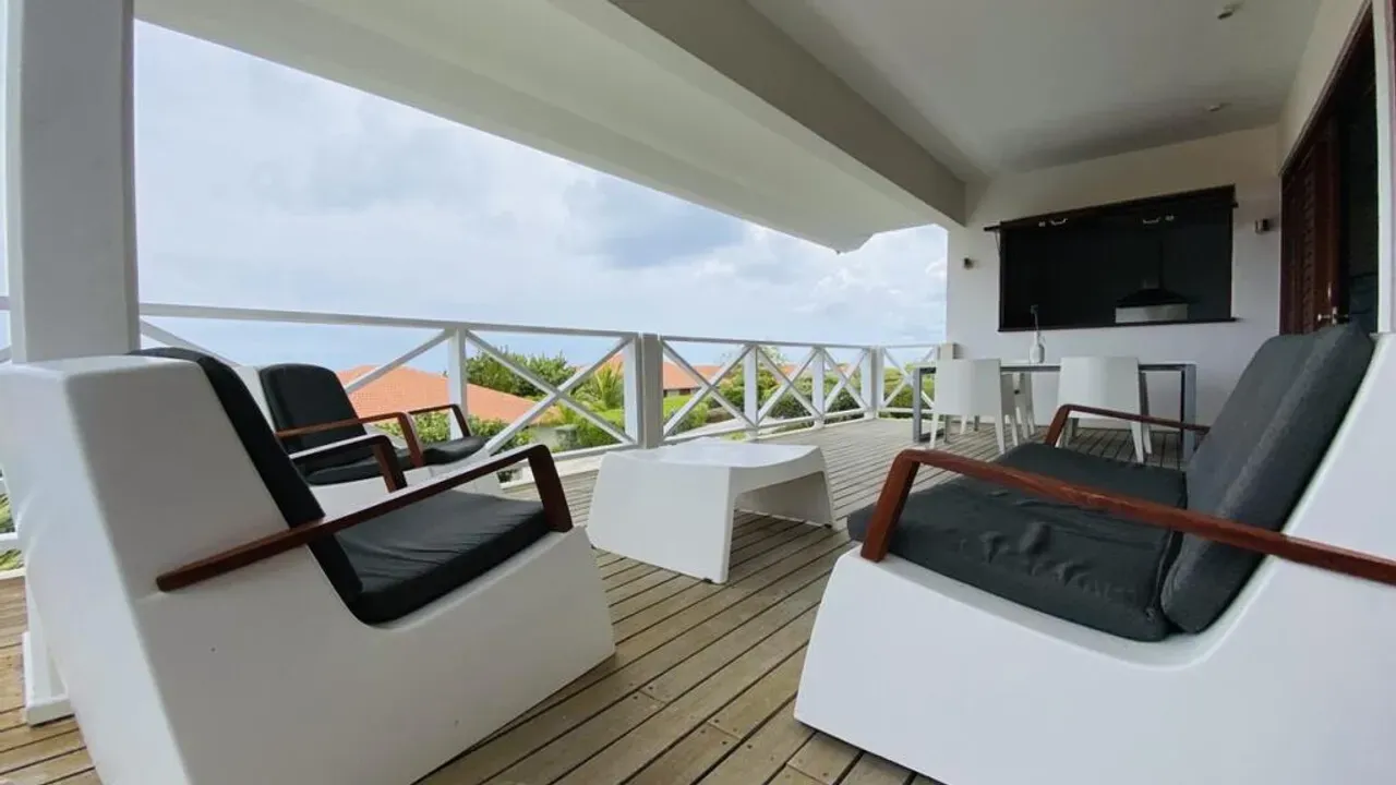 listing-ed4eb738-02aa-4c11-a517-bf616cd09ccb-210449699.jpg