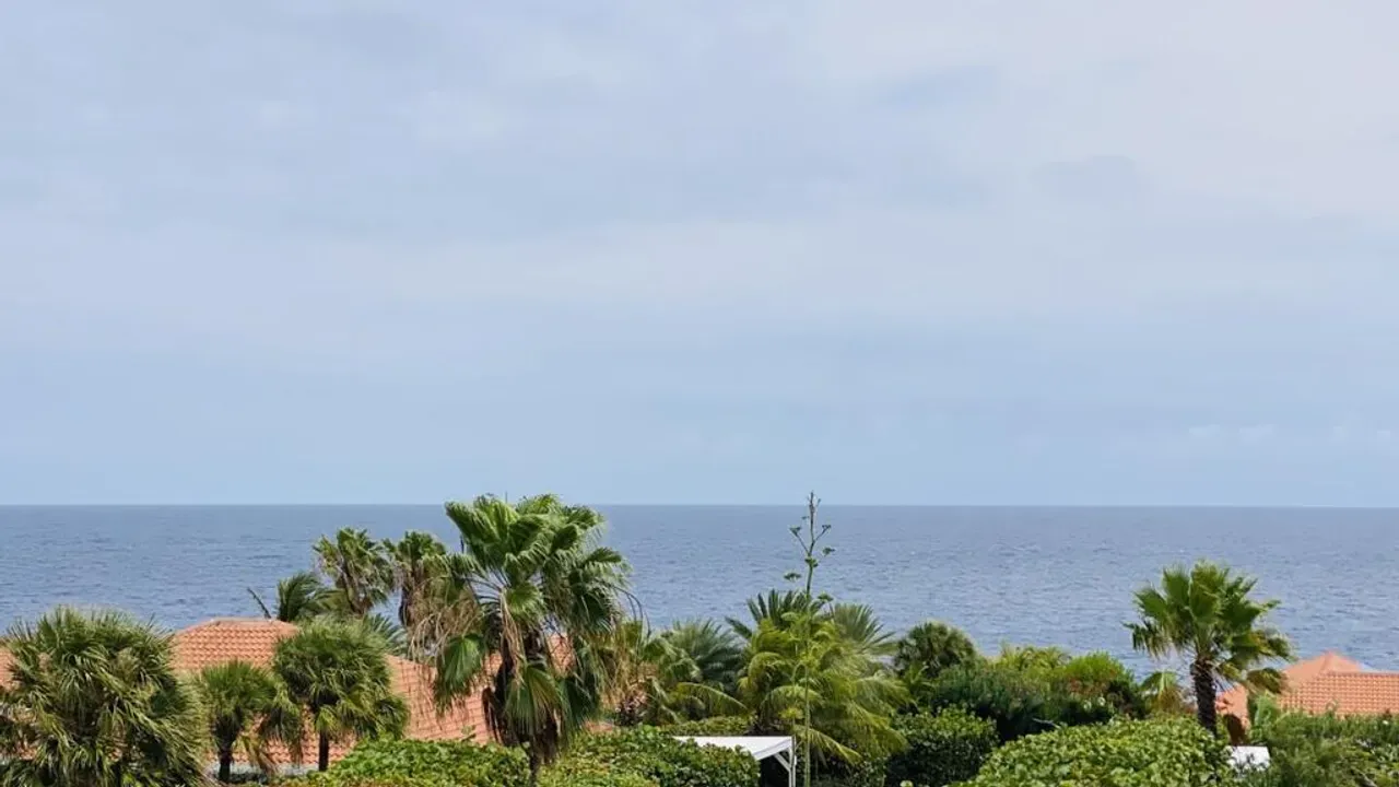 listing-9c3aedf0-5eb2-4a17-9adb-bb9b0b1df8d8-210449701.jpg