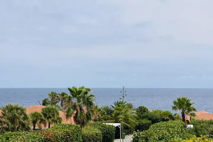 listing-9c3aedf0-5eb2-4a17-9adb-bb9b0b1df8d8-210449701.jpg
