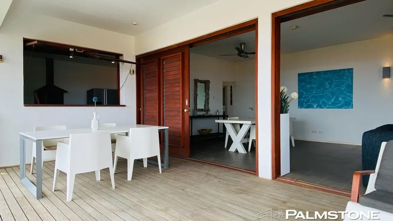 listing-d1813b9e-d4ec-40d5-abdd-ebe0aa46ae77-210449691.jpg