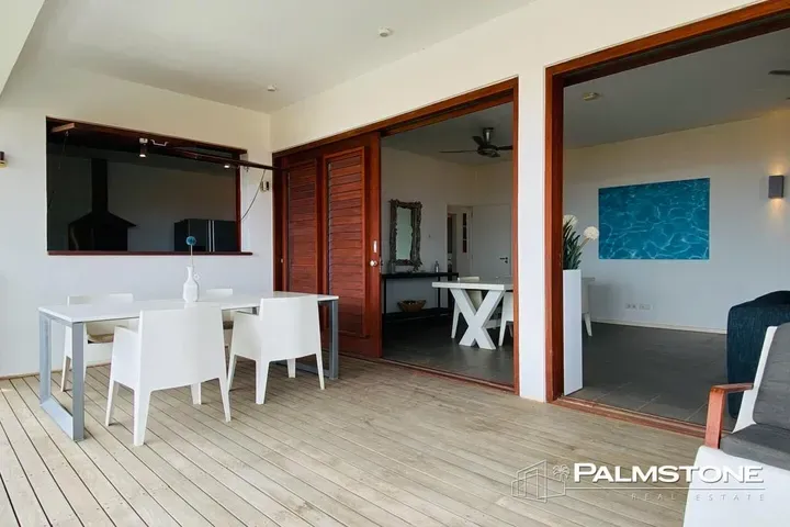 listing-d1813b9e-d4ec-40d5-abdd-ebe0aa46ae77-210449691.jpg