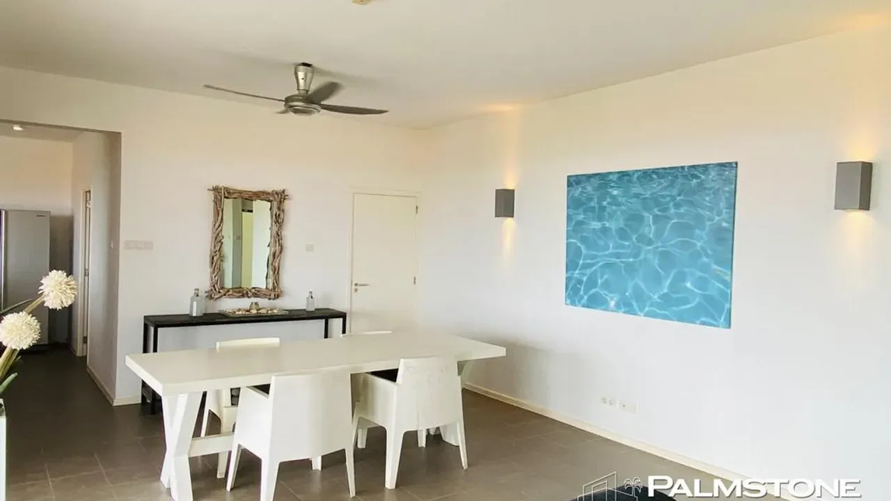 listing-b30f6f8d-59e6-41e8-a7b8-0648a9e62646-210449687.jpg