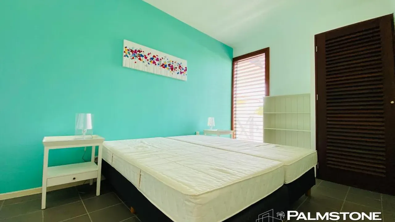 listing-d0cb9a84-0b50-4b7e-aa69-3aa0116571db-210449677.jpg