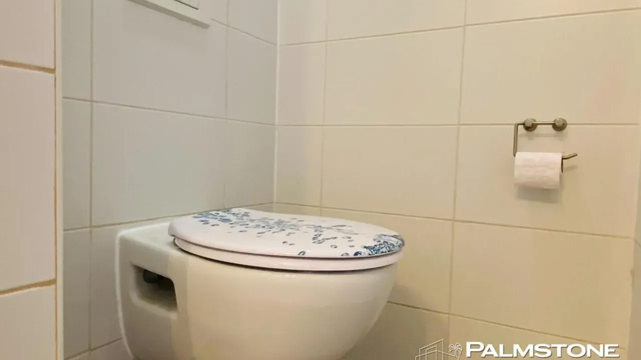 listing-c3f3b53e-1d6d-4497-9c6e-503ad6efe5a9-210449685.jpg