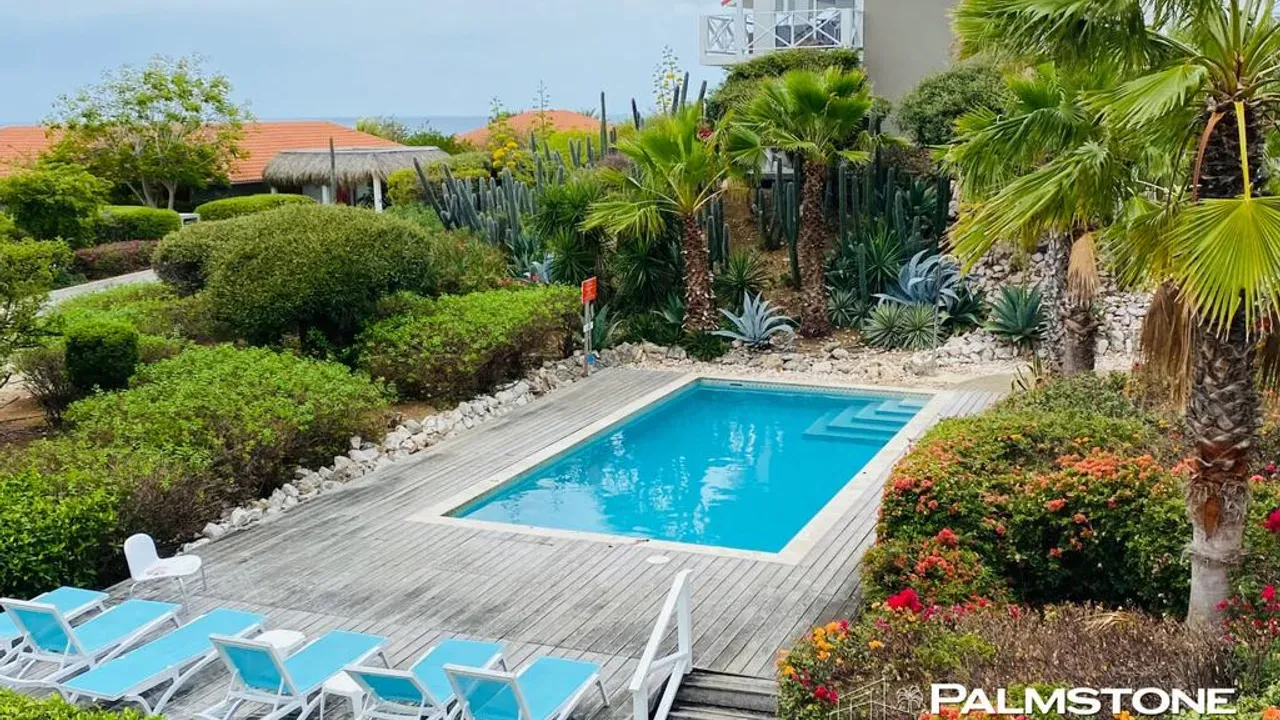 listing-1ae36966-fa0e-418a-a99e-814463ac80d1-210449657.jpg