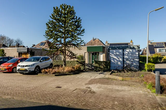 listing-c5a15865-594a-4a98-893e-05133a86cd59-265823884.jpg
