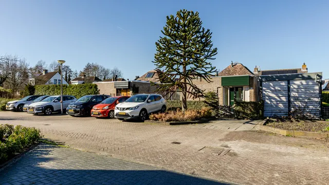 Foto 6 van Weidezoom 86