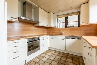 Foto 4 van West Ringdijk 51