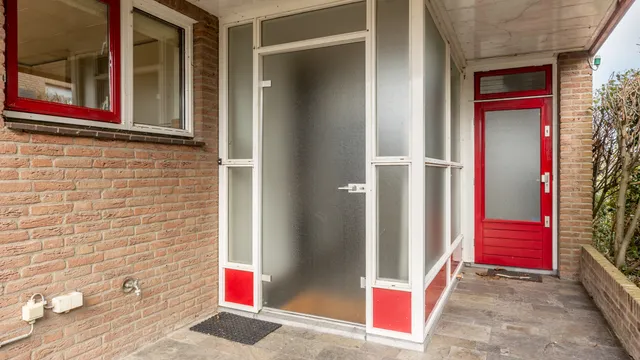 Foto 8 van West Ringdijk 51