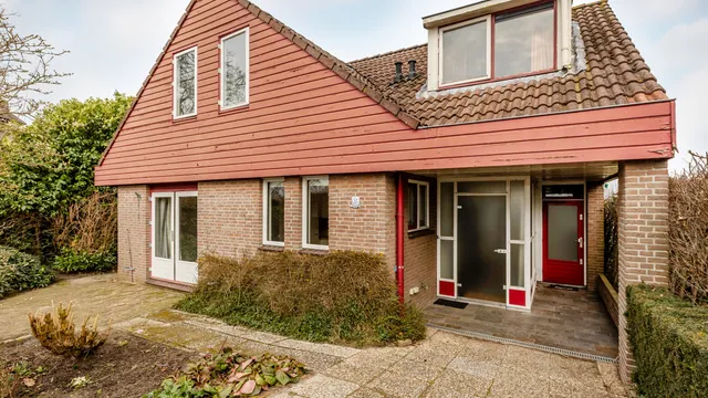 Foto 44 van West Ringdijk 51