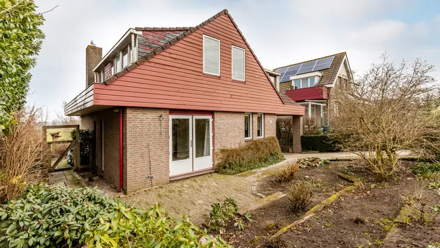 Foto 45 van West Ringdijk 51