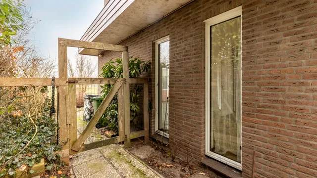 Foto 46 van West Ringdijk 51