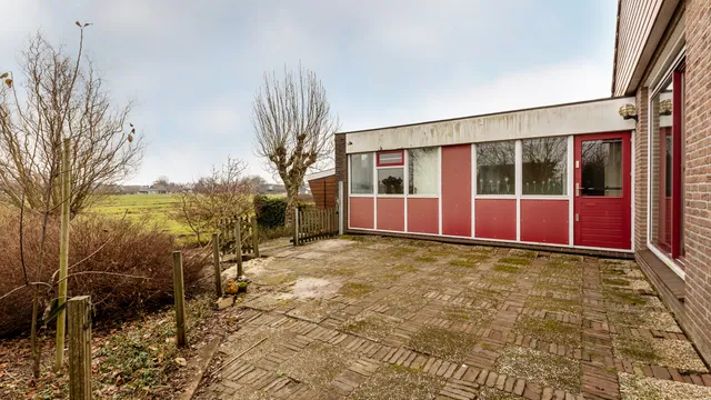 Foto 47 van West Ringdijk 51