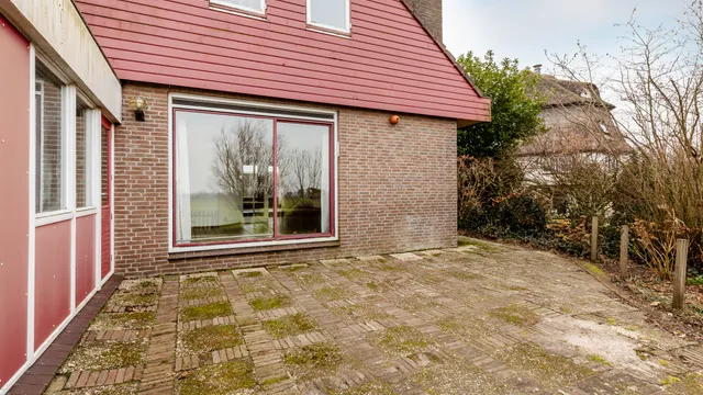 Foto 48 van West Ringdijk 51