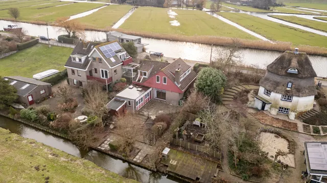 Foto 56 van West Ringdijk 51