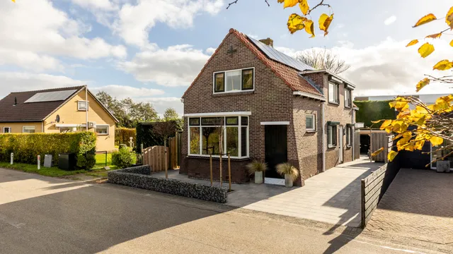 Foto 1 van Molendijk 15